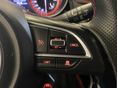 SUZUKI SWIFT 2019/9 - 20