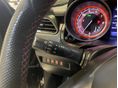 SUZUKI SWIFT 2019/9 - 22