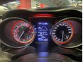 SUZUKI SWIFT 2019/9 - 24
