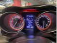 SUZUKI SWIFT 2019/9 - 26