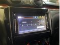 SUZUKI SWIFT 2019/9 - 27