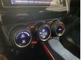 SUZUKI SWIFT 2019/9 - 28