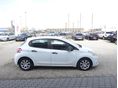 PEUGEOT 208 2012/11 - 4