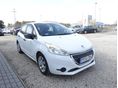 PEUGEOT 208 2012/11 - 3