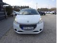 PEUGEOT 208 2012/11 - 5
