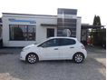 PEUGEOT 208 2012/11 - 2