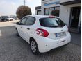 PEUGEOT 208 2012/11 - 6