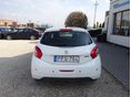 PEUGEOT 208 2012/11 - 7
