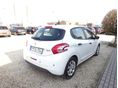 PEUGEOT 208 2012/11 - 8
