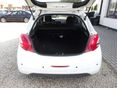 PEUGEOT 208 2012/11 - 9