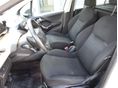 PEUGEOT 208 2012/11 - 10