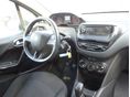 PEUGEOT 208 2012/11 - 11