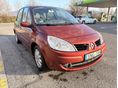 RENAULT SCENIC Scénic 1.6 Dynamique