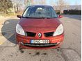 RENAULT SCENIC 2008/5 - 2