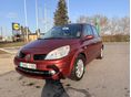RENAULT SCENIC 2008/5 - 3