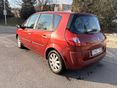 RENAULT SCENIC 2008/5 - 4