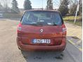 RENAULT SCENIC 2008/5 - 5