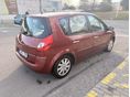 RENAULT SCENIC 2008/5 - 6