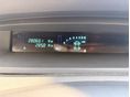 RENAULT SCENIC 2008/5 - 7