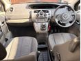 RENAULT SCENIC 2008/5 - 8