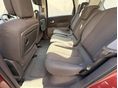 RENAULT SCENIC 2008/5 - 9