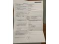 RENAULT SCENIC 2008/5 - 10