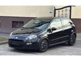 FIAT GRANDE PUNTO 1.3 MJet Actual EVO