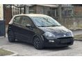 FIAT GRANDE PUNTO 2012 - 2