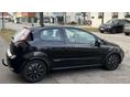 FIAT GRANDE PUNTO 2012 - 3