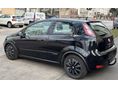 FIAT GRANDE PUNTO 2012 - 4