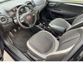 FIAT GRANDE PUNTO 2012 - 5