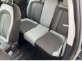 FIAT GRANDE PUNTO 2012 - 6