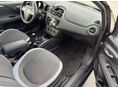 FIAT GRANDE PUNTO 2012 - 7