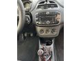 FIAT GRANDE PUNTO 2012 - 8