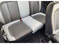 FIAT GRANDE PUNTO 2012 - 9
