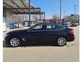 BMW 318 GRAN TURISMO 2015/12 - 4