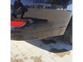BMW 318 GRAN TURISMO 2015/12 - 10