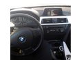 BMW 318 GRAN TURISMO 2015/12 - 6