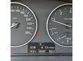 BMW 318 GRAN TURISMO 2015/12 - 8