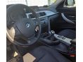 BMW 318 GRAN TURISMO 2015/12 - 7