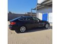 BMW 318 GRAN TURISMO 2015/12 - 2