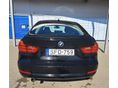 BMW 318 GRAN TURISMO 2015/12 - 3