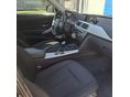BMW 318 GRAN TURISMO 2015/12 - 5