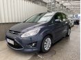 FORD C-MAX 2013/3 - 1