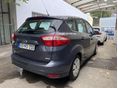 FORD C-MAX 2013/3 - 2