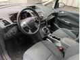 FORD C-MAX 2013/3 - 3