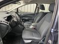 FORD C-MAX 2013/3 - 4