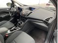FORD C-MAX 2013/3 - 7