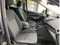 FORD C-MAX 2013/3 - 8