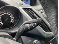 FORD C-MAX 2013/3 - 15
